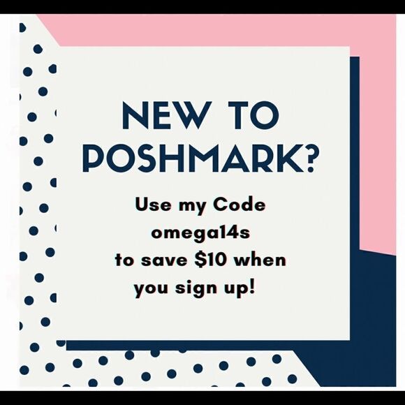 Elegant Man-Made Mint crystals
Filigree Earring,NWT - Picture 10 of 13